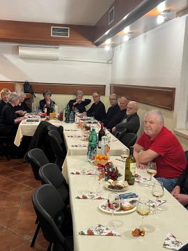 srečanje dec. 4